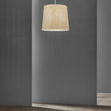 Virginia Pendant Small By A Emotional Light - Lifestyle View5