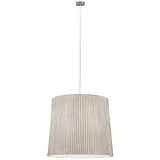 Virginia Pendant Small By A Emotional Light