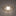 Visio Wall Lamp Eye By Masiero