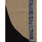 Vista Bedspread lifestyle view 2