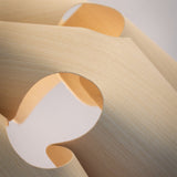 Vistoria Suspension Regular Ash By CDL Detailed View1