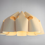 Vistoria Suspension Regular Ash By CDL
