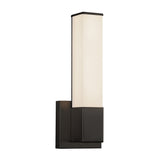 Vivi Wall Sconce — Wall Sconce
