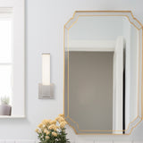 Vivi Wall Sconce — Wall Sconce