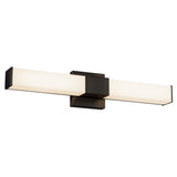 Vivi Wall Sconce — Wall Sconce