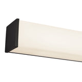 Vivi Wall Sconce — Wall Sconce