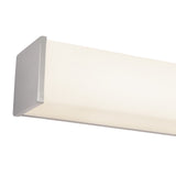 Vivi Wall Sconce — Wall Sconce