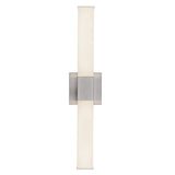 Vivi Wall Sconce — Wall Sconce