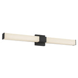 Vivi Wall Sconce — Wall Sconce