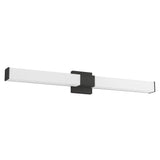 Vivi Wall Sconce — Wall Sconce
