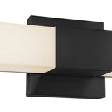 Vivi Wall Sconce — Wall Sconce