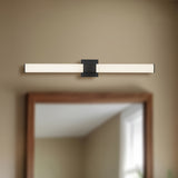 Vivi Wall Sconce — Wall Sconce