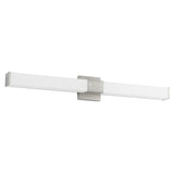 Vivi Wall Sconce — Wall Sconce