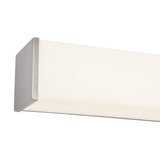 Vivi Wall Sconce — Wall Sconce