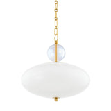 Viviana Pendant lifestyle