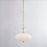 Viviana Pendant lifestyle