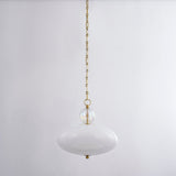 Viviana Pendant lifestyle