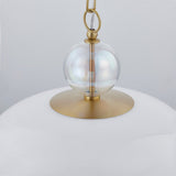 Viviana Pendant lifestyle