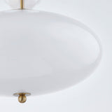 Viviana Pendant lifestyle