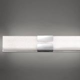 Vodka LED Wall Sconce