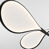 Volare Oval Suspension By Lib And Co Detailed View