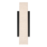 Volga Wall Sconce By WAC Lighting