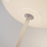 Volum Floor Lamp by Lodes