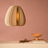 Volum Pendant By Schneid Studio - Lifestyle View1