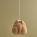 Volum Pendant By Schneid Studio - Lifestyle View3