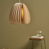 Volum Pendant By Schneid Studio - Lifestyle View5