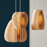 Volum Pendant By Schneid Studio - Lifestyle View7