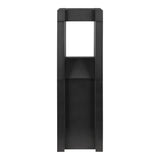 Vortex Outdoor Wall Light 24 Inch