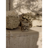 Vuelo Mug lifestyle view 1