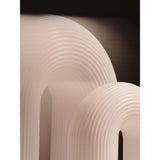 Vuelta Outdoor Portable Lamp lifestyle view 2