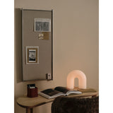 Vuelta Outdoor Portable Lamp lifestyle view 4