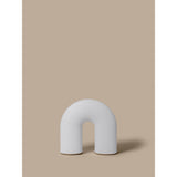 Vuelta Outdoor Portable Lamp lifestyle view 5