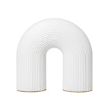 Vuelta Outdoor Portable Lamp