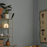 Vuelta Table Lamp By Ferm Living - Lifestyle View2