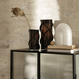 Vuelta Table Lamp By Ferm Living - Lifestyle View4