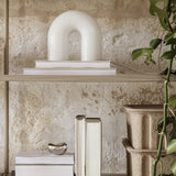 Vuelta Table Lamp By Ferm Living - Lifestyle View5