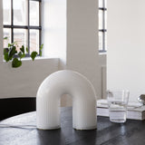 Vuelta Table Lamp By Ferm Living - Lifestyle View7