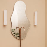 Vuelta Wall Lamp By Ferm Living - Lifestyle View2