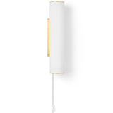 Vuelta Wall Lamp By Ferm Living