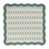 Weekend Rug by Basil Bangs