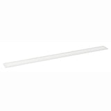 Wafer Surface Mount Linear Suspension by Maxim Lighting