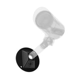 Wall Mount by Dals
