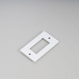 Wall Plate/Metal