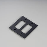 Wall Plate/Metal