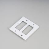 Wall Plate/Metal
