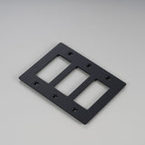 Wall Plate/Metal